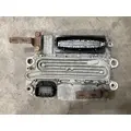 Previous Part Detail 2